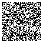 QR код "Team 7"