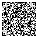 QR код "Я сам"