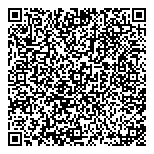 QR код "Stosa-shop"