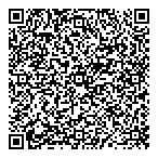 QR код "Астраформ"