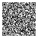 QR код "Scavolini"