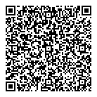 QR код "Mr.Doors"