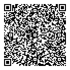 QR код "Леново"