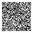 QR код "Сфера"