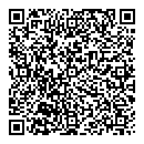 QR код "Foppapedretti"