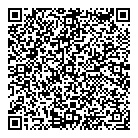 QR код "ЭстеДи"