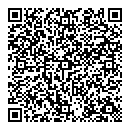 QR код "Продукты"
