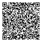 QR код "BearRichi"