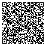 QR код "Стильное начало"