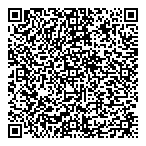 QR код "Альдас"