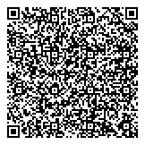 QR код "ОНИКС"