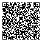 QR код "IQ007"