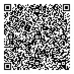 QR код "IQ007"