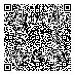 QR код "Корица"