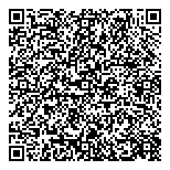 QR код "Сокольники"