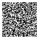 QR код "Салон оптики"