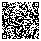 QR код "IQ007"