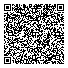 QR код "Стильпоинт"