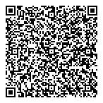 QR код "Lady collection"