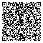 QR код "Текстильный домик"