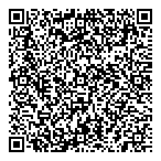 QR код "All-Phone"