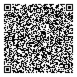 QR код "Tikaidi"