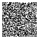QR код "IQ007"