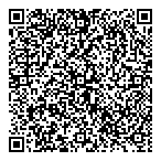 QR код "shark styl"