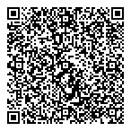 QR код "Prohub"