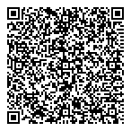 QR код "ITP Law"