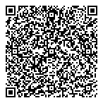 QR код "МОСТИНФО"