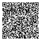 QR код "Re-Size"