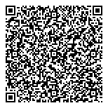 QR код "Gruzchik24.ru"