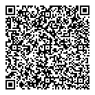 QR код "E.V.A."