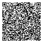 QR код "Foust"