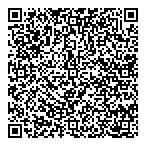 QR код "IL Патио"