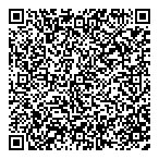 QR код "SPORTFOOD"