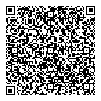 QR код "МТС"