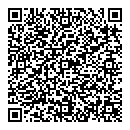 QR код "IQ007"