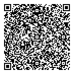QR код "МегаФон"