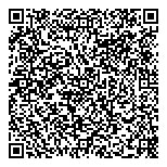 QR код "Mobilnik-Optom.ru"