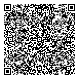 QR код "АкадемКлуб"