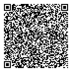 QR код "Телефон.ру"