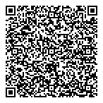 QR код "TOPGUN"