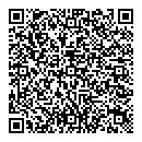 QR код "Репетитор"