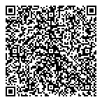 QR код "Print Country"