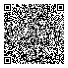 QR код "MY-SHOP.RU"