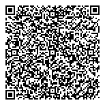 QR код "Okna King"