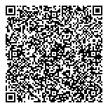 QR код "A-Construction"