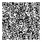 QR код "Кантата"